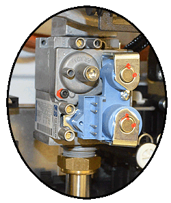 bx pt 228 combi gv pins exposed.gif